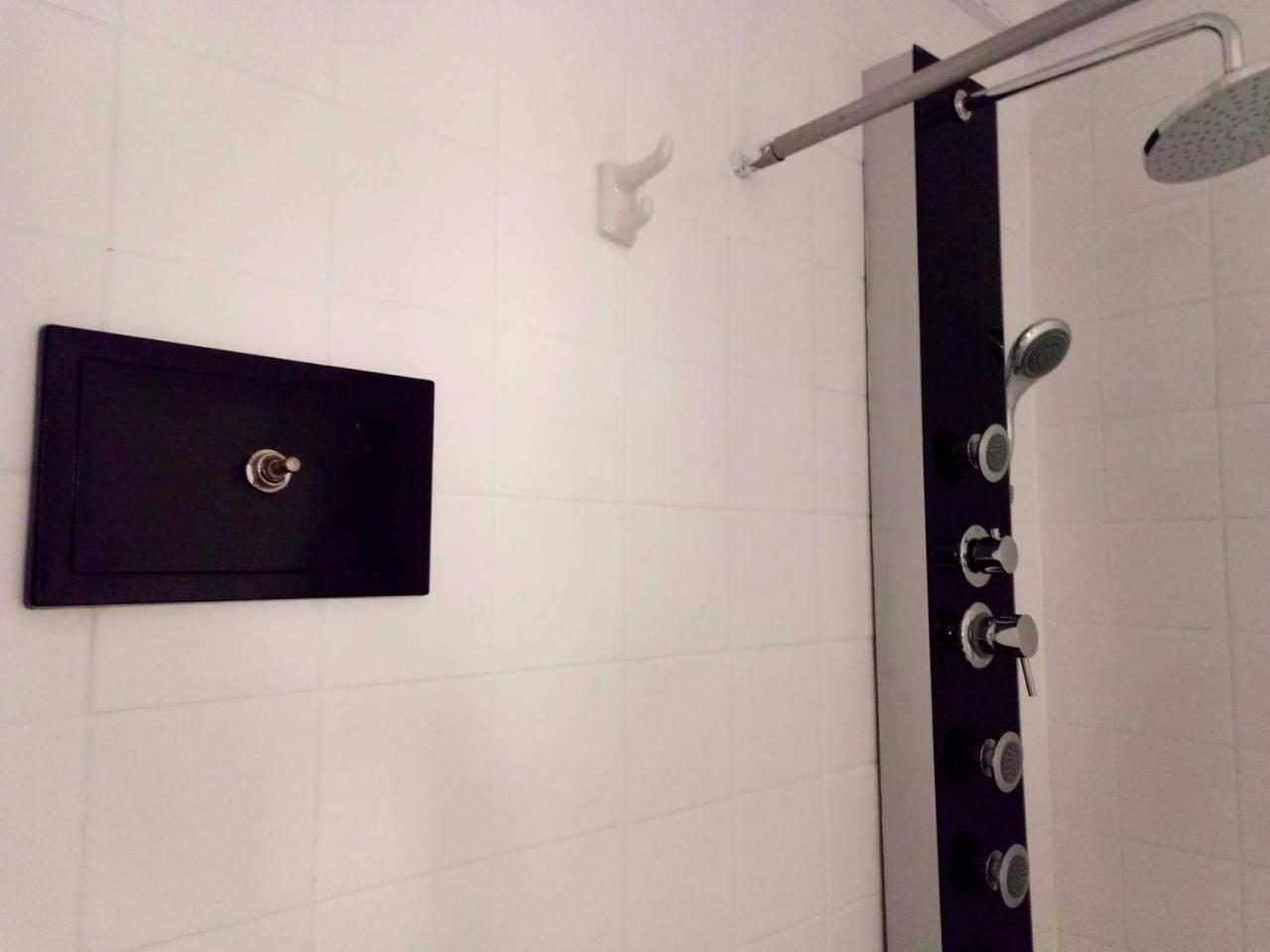 Appartamento Isurus Departamento Completo Buenos Aires Esterno foto